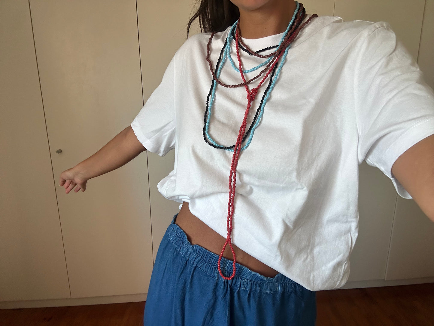ÍRIS