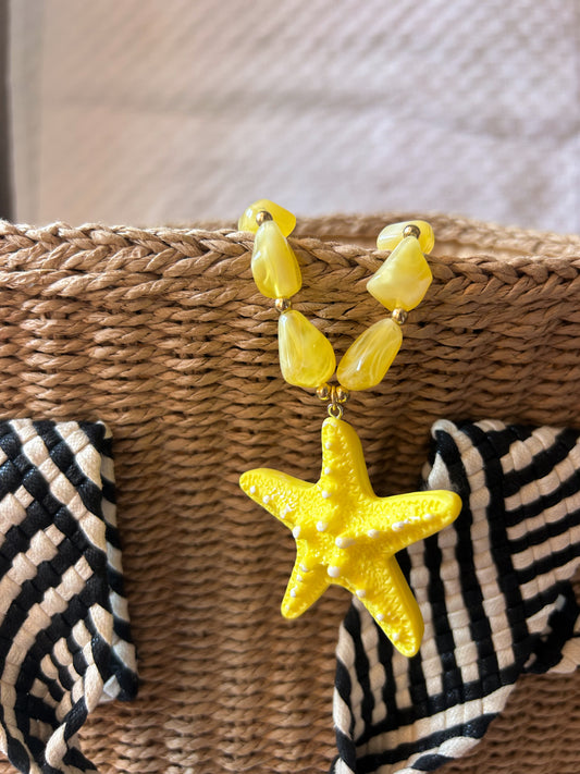ESTRELA