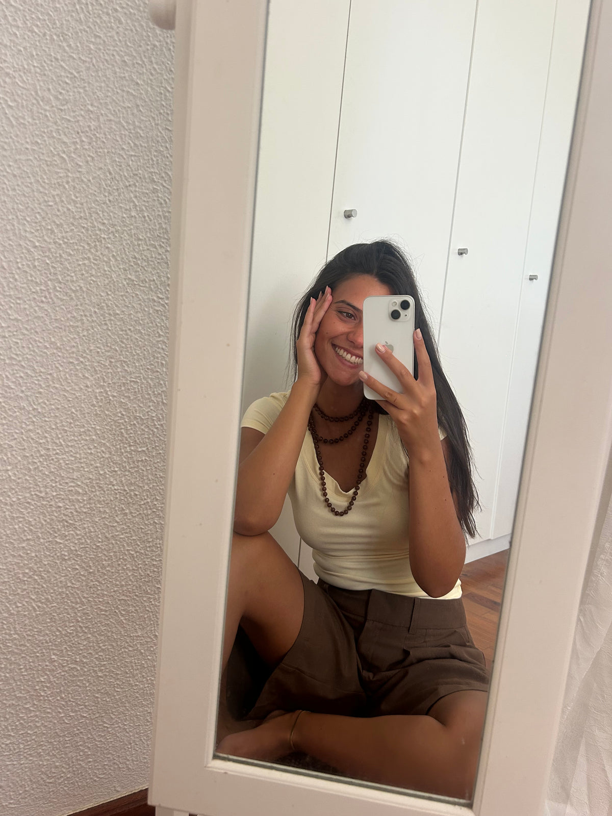 PAN