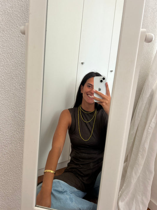 BEATRIZ