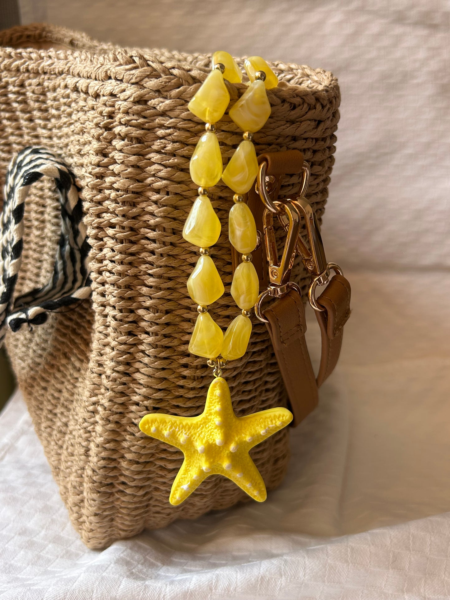 ESTRELA