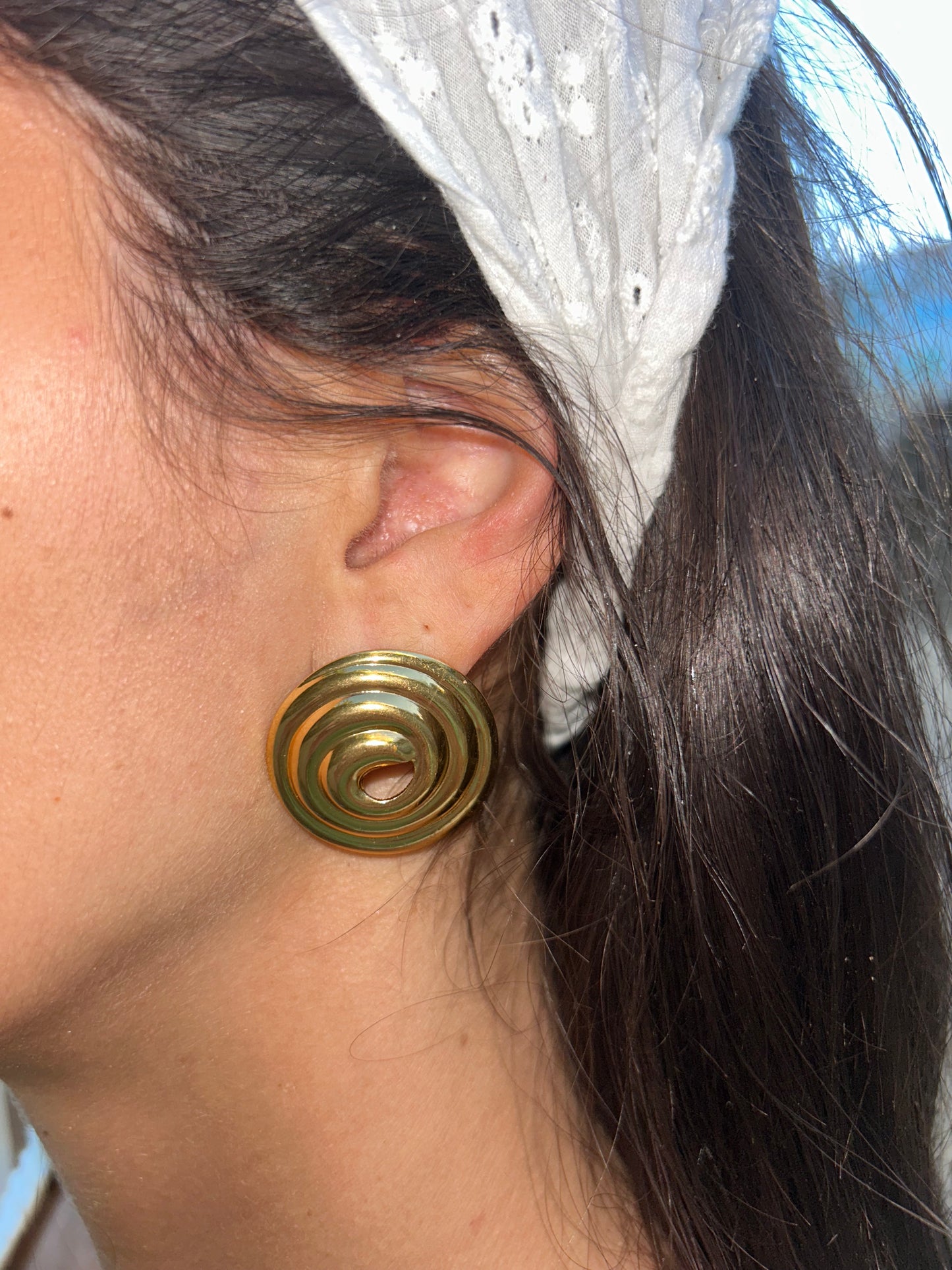 ONDAS DE VERÃO